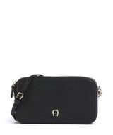 Aigner Diadora Taška cez rameno black