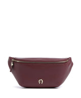 Aigner Fashion Ľadvinka burgundy