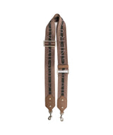 Aigner Fashion Ramenný popruh trench beige