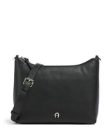 Aigner Zita S Taška cez rameno black