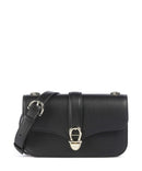Aigner Elsa XS Crossbody bag black