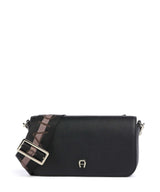 Aigner Zita S Taška cez rameno black