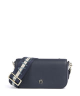 Aigner Zita S Taška cez rameno cosmic blue