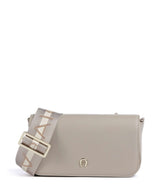 Aigner Zita S Taška cez rameno alpaca beige