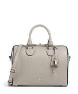 Aigner Delia S Kabelka alpaca beige