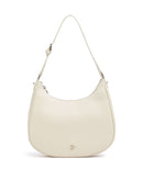Aigner Diadora M vrecko macadamia white