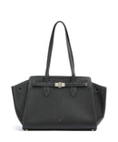 Aigner Farah L Shopper black