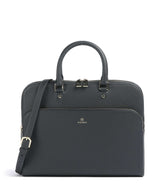 Aigner Ivy L Aktovka ink