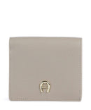 Aigner Zita Peňaženka alpaca beige