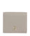 Aigner Zita Wallet alpaca beige