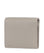 Aigner Zita Wallet alpaca beige