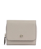 Aigner Savannah RFID Peňaženka alpaca beige