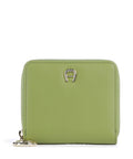 Aigner Zita Wallet pistachio green