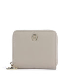 Aigner Zita Peňaženka alpaca beige