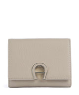 Aigner Fashion RFID Peňaženka alpaca beige