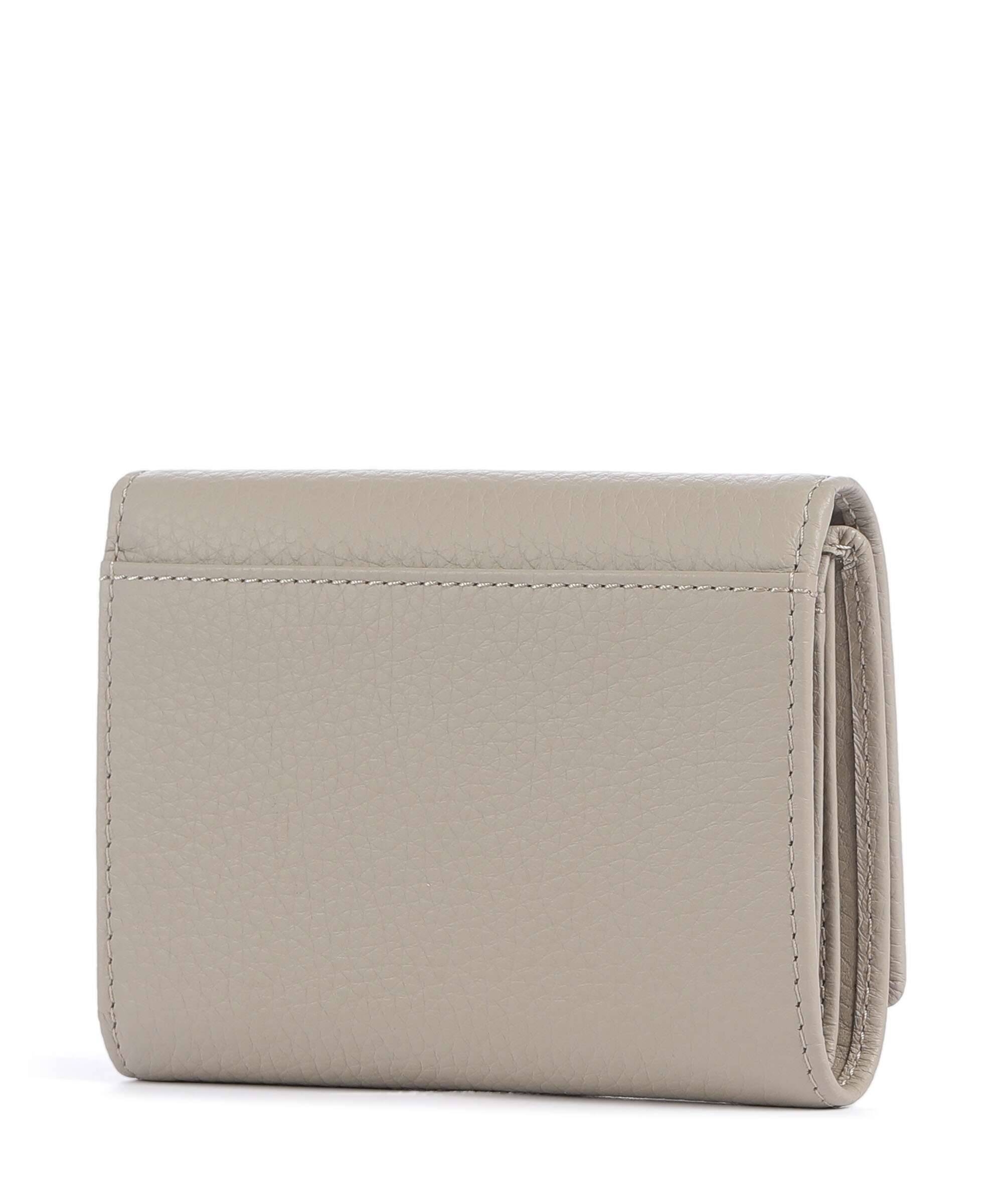 Aigner Fashion Wallet alpaca beige