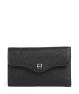 Aigner Elsa RFID Wallet black