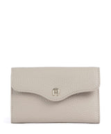Aigner Elsa RFID Peňaženka alpaca beige