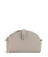 Aigner Fashion Vrecko na mobil alpaca beige