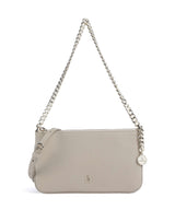 Aigner Fashion Taška cez rameno alpaca beige