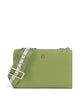 Aigner Zita Crossbody bag pistachio green