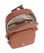 Aigner Zita Sling bag cognac brown