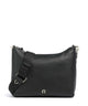 Aigner Zita S Taška cez rameno black