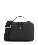 Aigner Zita S Taška cez rameno black