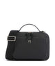 Aigner Zita S Taška cez rameno black