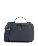 Aigner Zita S Taška cez rameno cosmic blue