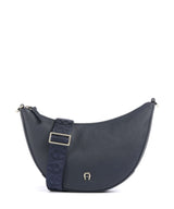 Aigner Zita S Taška cez rameno cosmic blue