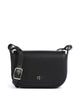 Aigner Pura S Crossbody bag black