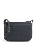 Aigner Pura S Taška cez rameno ink