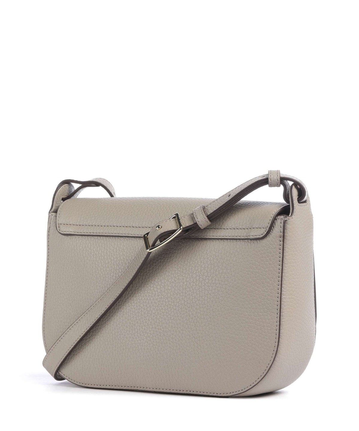 Aigner Pura S Crossbody bag alpaca beige