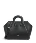 Aigner Eliza M Crossbody bag black