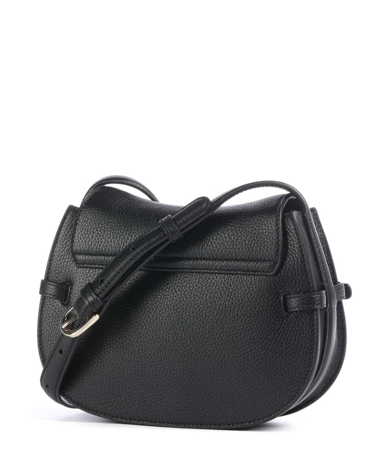 Aigner Cavallo S Crossbody bag black