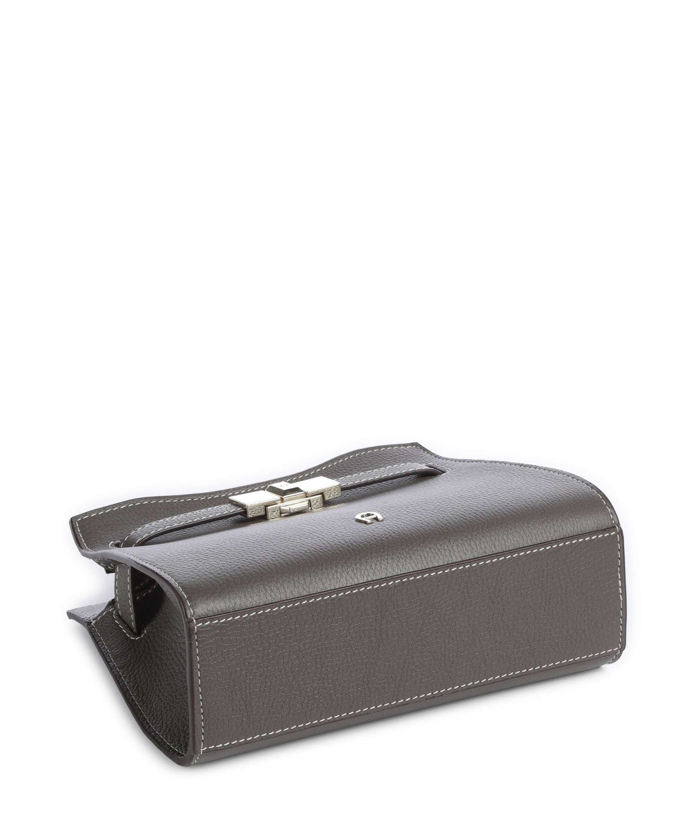 Aigner Farah S Crossbody bag acacia brown