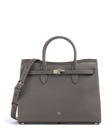 Aigner Farah L Kabelka acacia brown