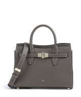 Aigner Farah M Kabelka acacia brown
