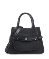 Aigner Cavallo M Kabelka black