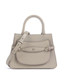Aigner Cavallo M Kabelka alpaca beige
