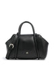 Aigner Juliette S Kabelka black