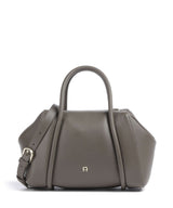 Aigner Juliette S Kabelka acacia brown