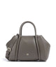 Aigner Juliette S Kabelka acacia brown