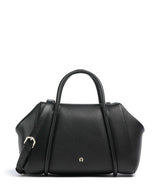 Aigner Juliette M Kabelka black