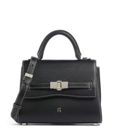 Aigner Farah S Kabelka black
