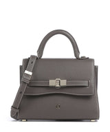 Aigner Farah S Kabelka acacia brown