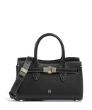 Aigner Farah S Handbag black