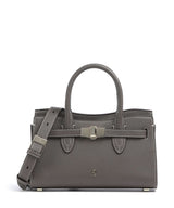 Aigner Farah S Kabelka acacia brown