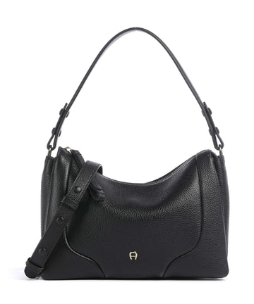 Aigner Mara S vrecko black